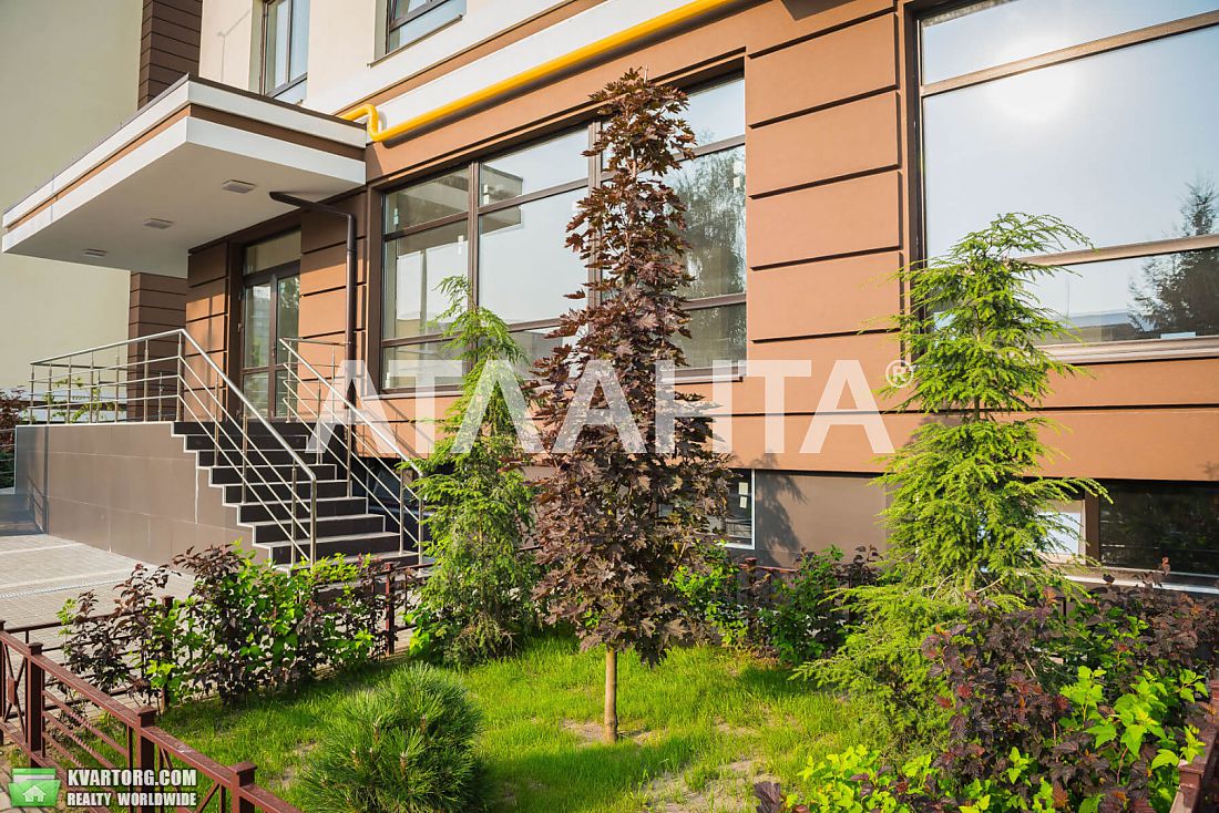 Sell 1-room apartment. Киев, Практичная — photo 10
