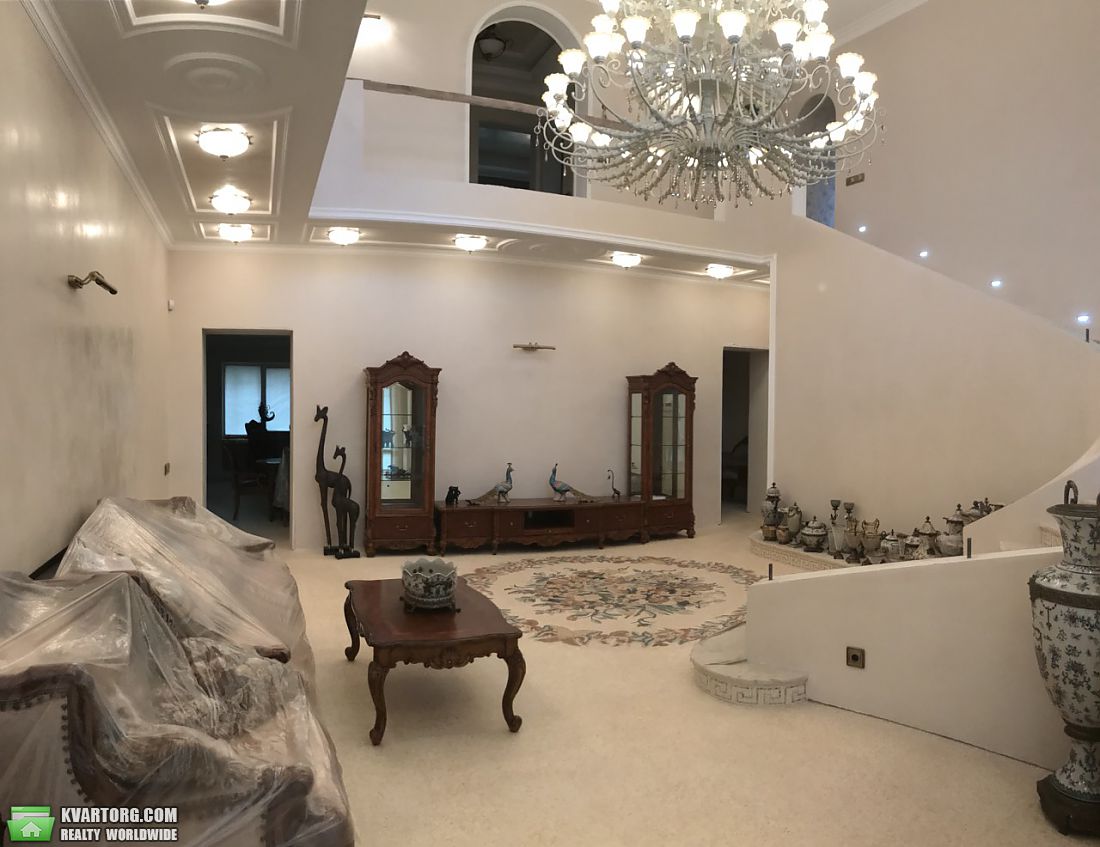 Sell house. Киевская обл., Центральная — photo 5