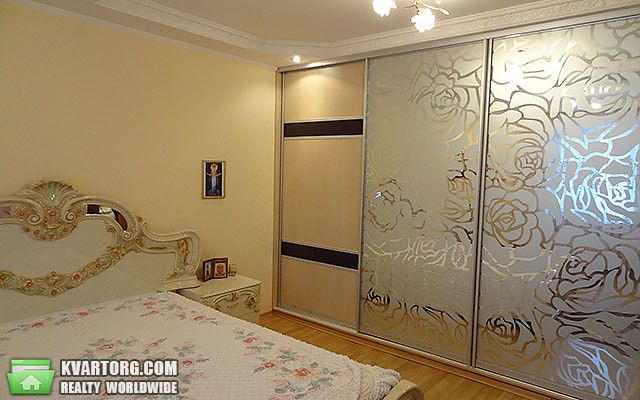 продам дом. Киев,   Садовая Осокорки - фото 4