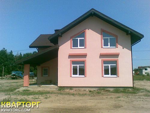 Sell house. Киевская обл., Петровское — photo 5