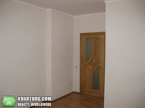 Rent out office. Киев, Красногвардейская — photo 1