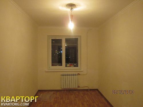 Sell 4-room apartment. Одесса, М. Малиновского — photo 1