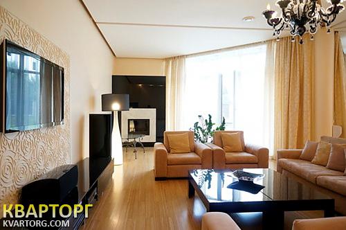 Rent out house. Киев,  Лагерная — photo 3