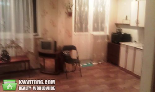 Sell 1-room apartment. Одесса, Лузановская — photo 5