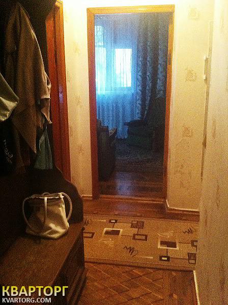 Sell 3-room apartment. Одесса, Олеши — photo 3