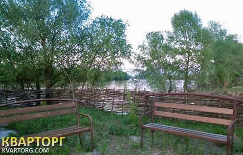 Rent out house. Киев, Десна Пуховка Киевская об — photo 3