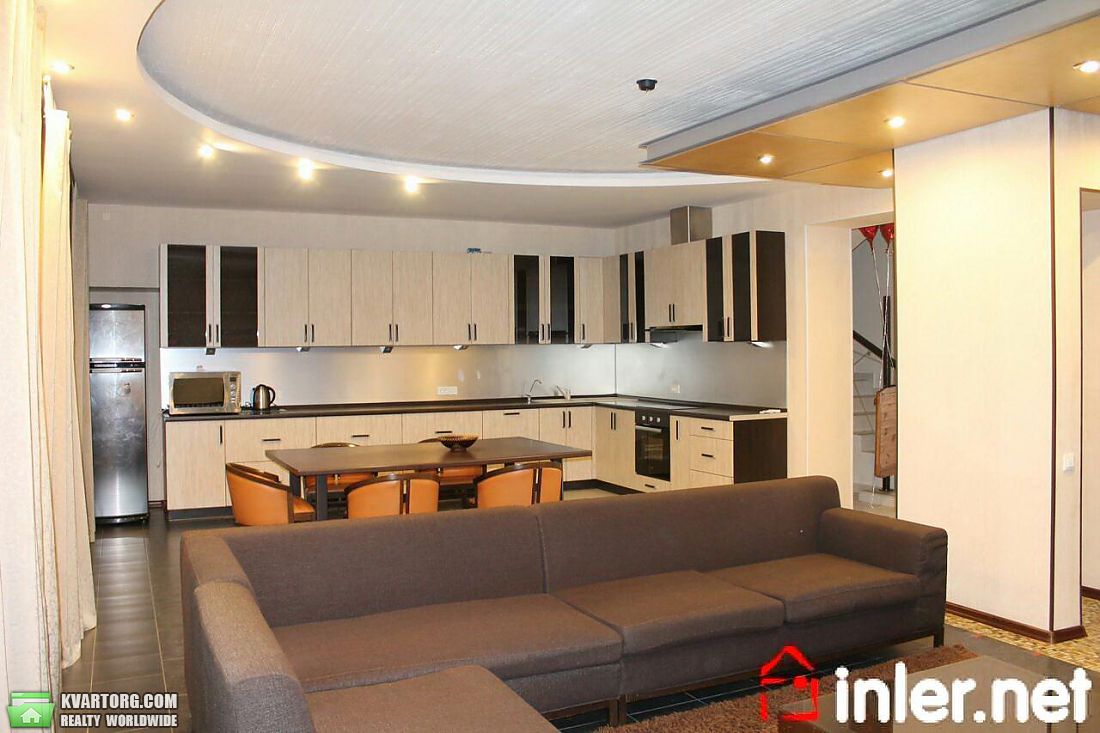 Rent out house. Одесса, Новобереговая — photo 2