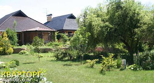 Sell house. Киевская обл., Бобрицы — photo 8