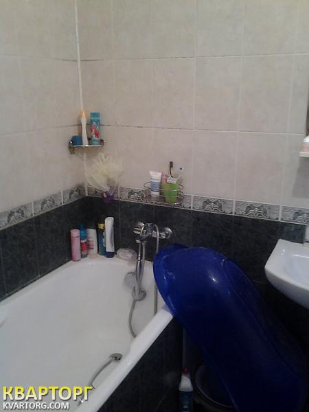 Rent out house. Киев,  Макаренко — photo 5