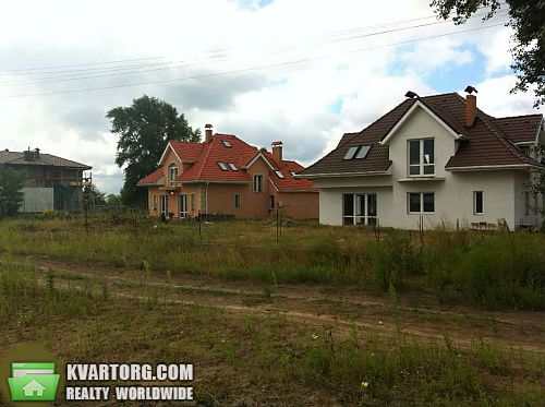 Sell house. Борисполь, Урожайная — photo 2