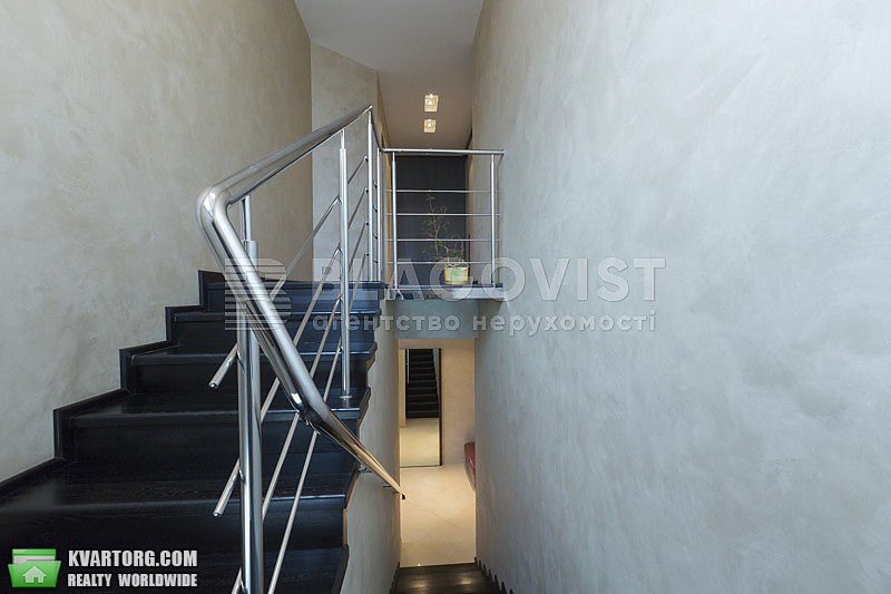 Sell 2-room apartment. Киев,  Толстого — photo 5