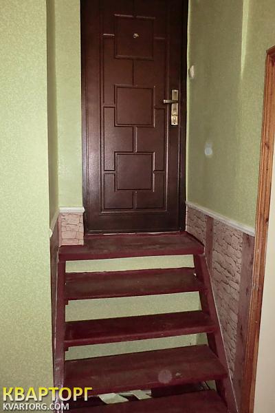 Sell office. Киев,  Нижний Вал — photo 1