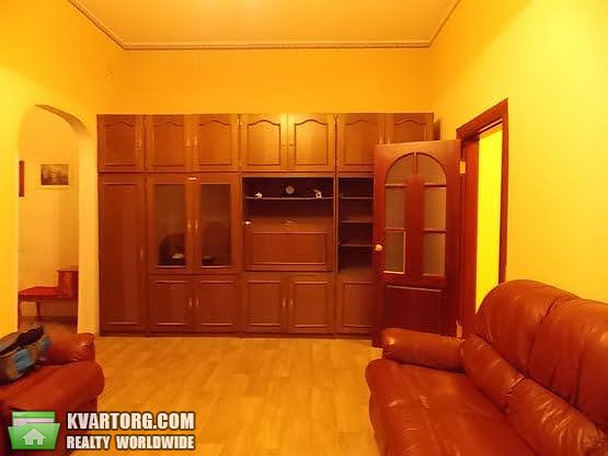 Sell 2-room apartment. Киев,  Жилянская — photo 2