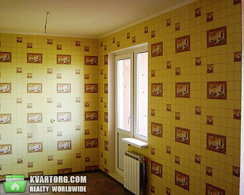 Sell 3-room apartment. Киев, Ващенко — photo 2