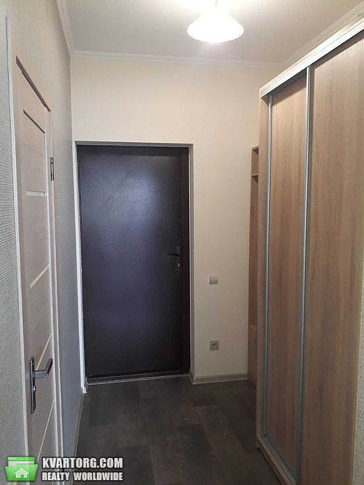 Sell 1-room apartment. Киев,  Обуховская — photo 4