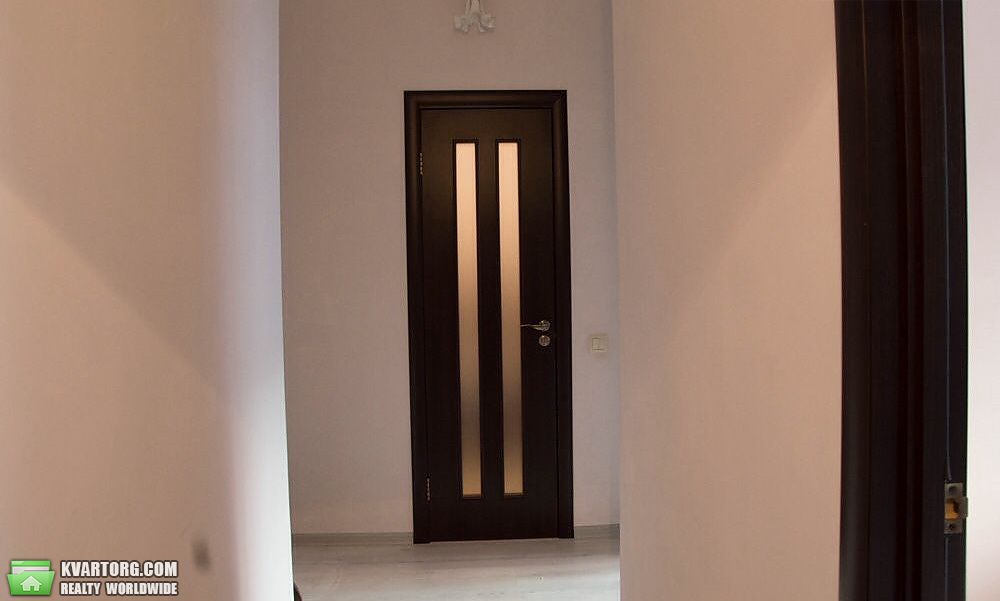 Sell 1-room apartment. Киев,  Ломоносова — photo 4