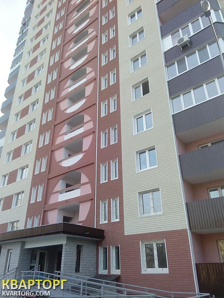 Sell 2-room apartment. Киев,  Гарматная — photo 1