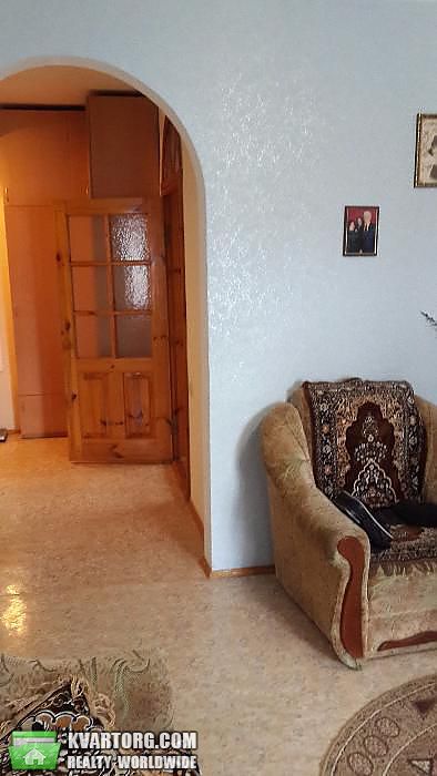 Sell 2-room apartment. Донецк, Багратиона — photo 2