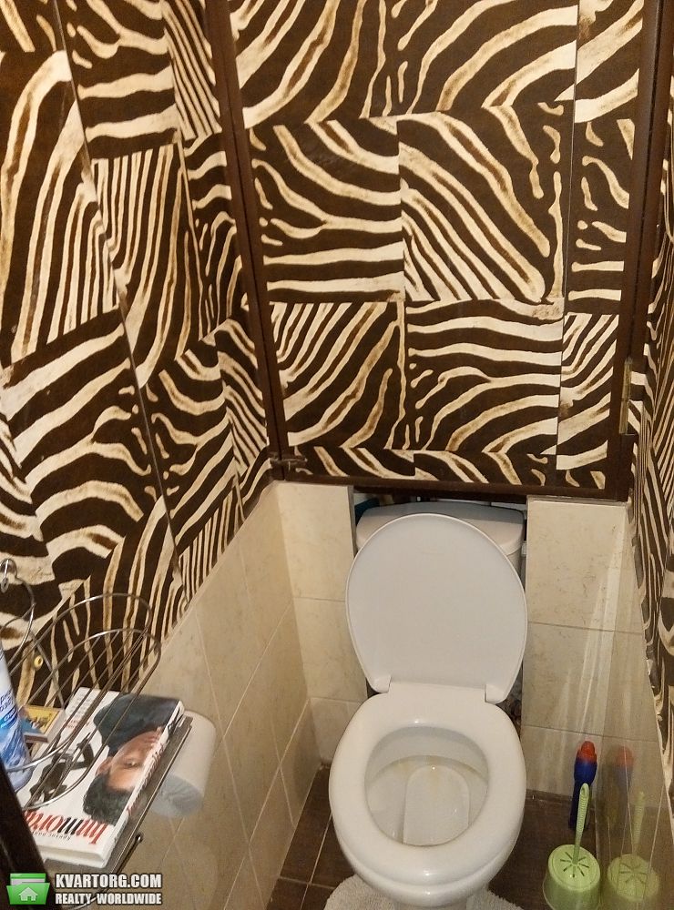 Sell 1-room apartment. Киев, Залки — photo 3