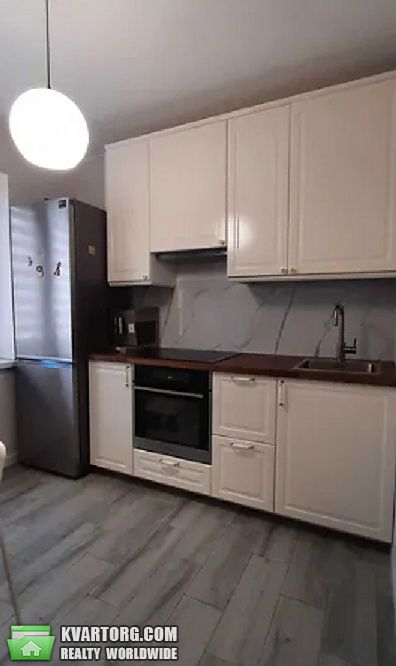 Sell 2-room apartment. Киев,  Гетьмана — photo 2