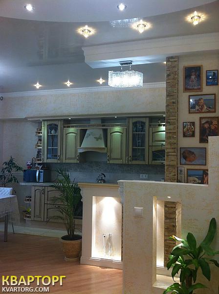 Sell 2-room apartment. Одесса, Гагаринское плато — photo 6