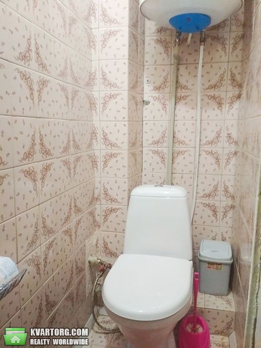 Sell 2-room apartment. Киев,  Курнатовского — photo 5