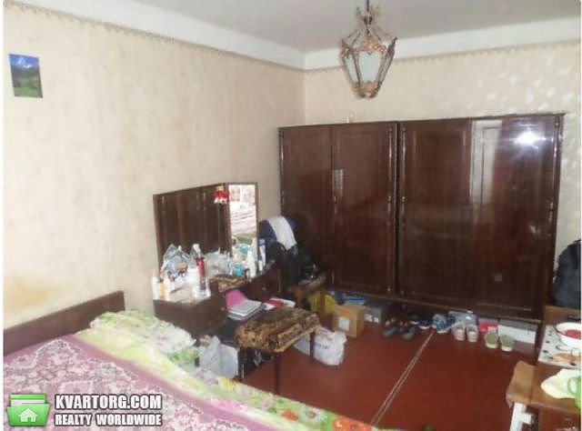 Sell 3-room apartment. Киев,  Кулибина — photo 5