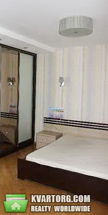 Sell 4-room apartment. Киев, Героев Сталинграда пр — photo 4