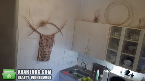 Sell 3-room apartment. Киев, Киото — photo 9