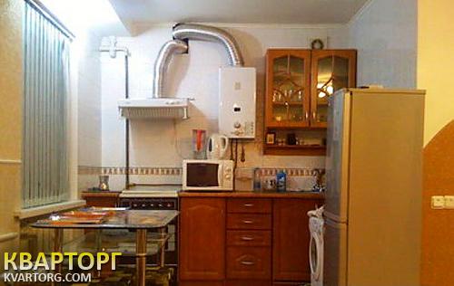 Rent out 2-room apartment. Киев,  Кудри — photo 2