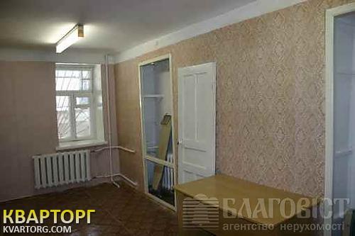 Sell office. Киев,  Воровского — photo 7