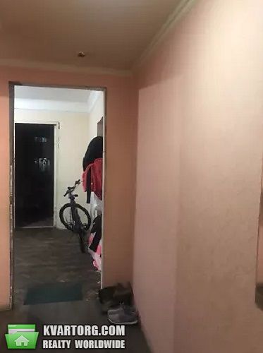 Sell 3-room apartment. Киев,  Лепсе бул — photo 5