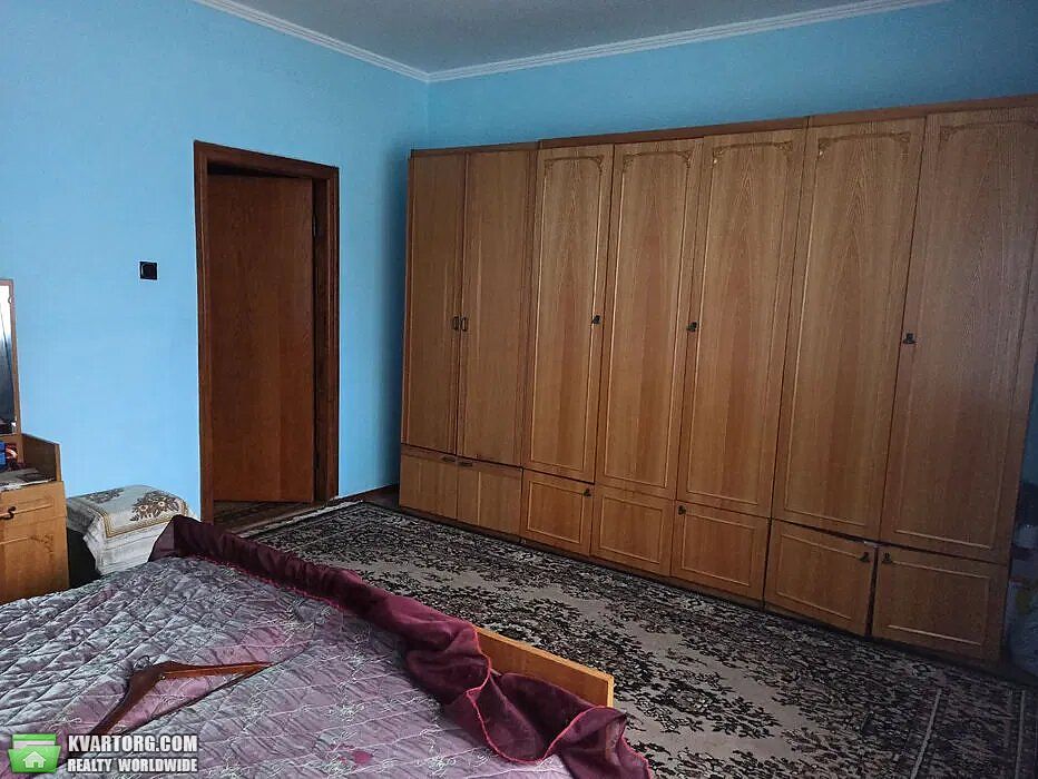 Sell house. Луцк, Центральная — photo 8