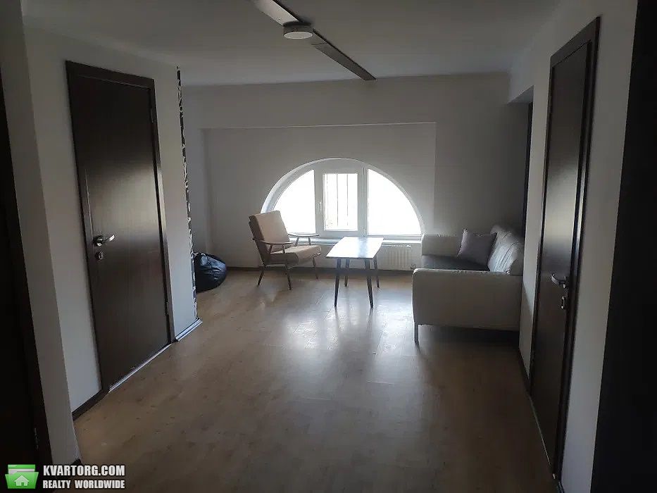Rent out 5-room apartment. Львов, Васильченка — photo 7