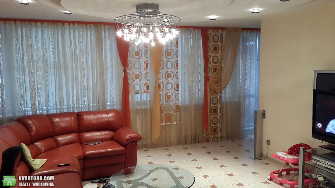 Sell 3-room apartment. Донецк, 25 лет РККА — photo 7