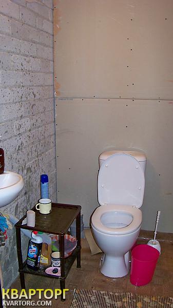 Sell house. Киев, кмк1 — photo 5