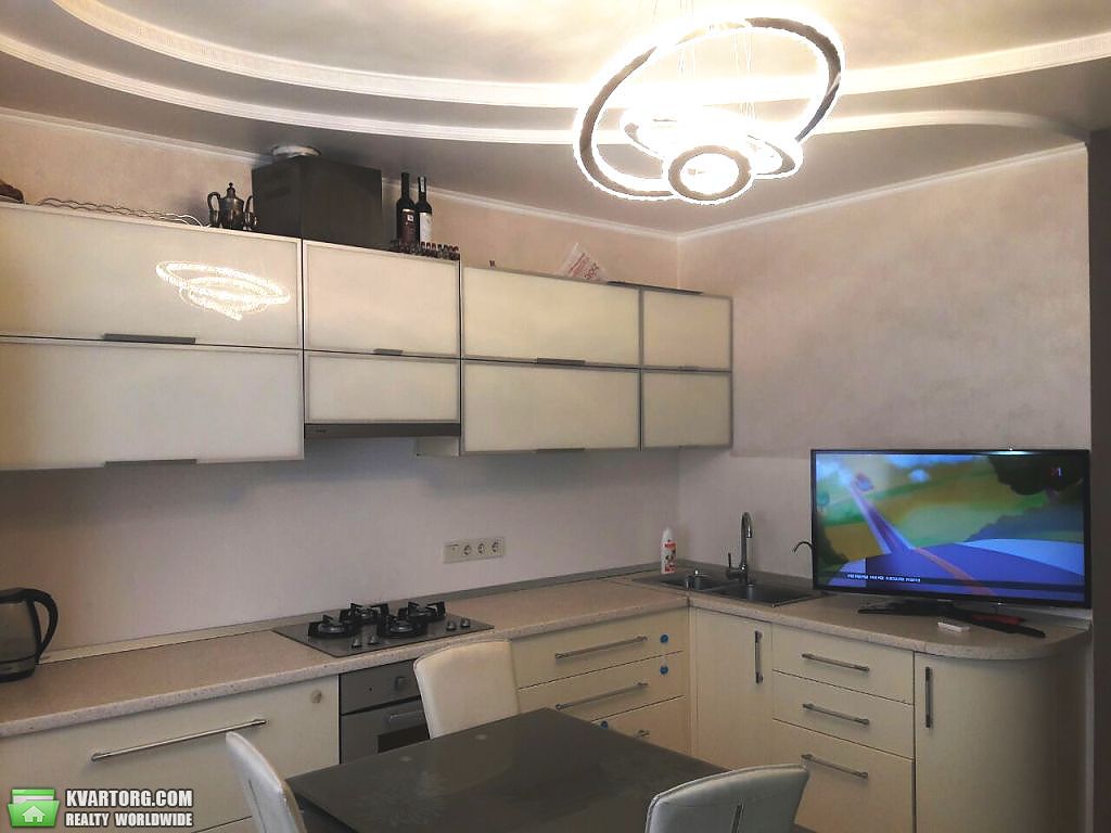 Sell 1-room apartment. Одесса, Парковая — photo 5