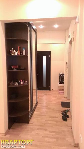 Sell 2-room apartment. Киев, Победы пр — photo 3