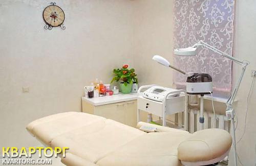 Rent out office. Киев, златоустовской — photo 3