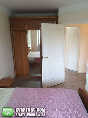 Sell 2-room apartment. Киев,  Микитенко — photo 9