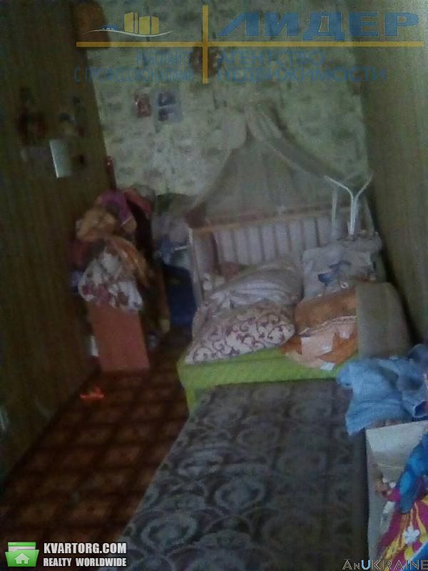 Sell 1-room apartment. Одесса, Александровский проспект — photo 1