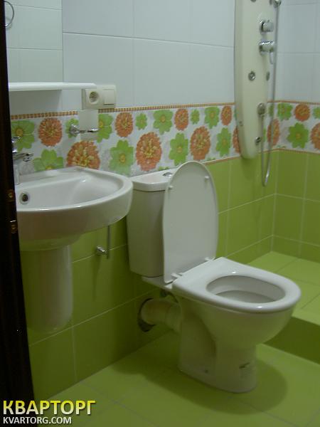 Rent out house. Киев, кооператив Мрия — photo 4