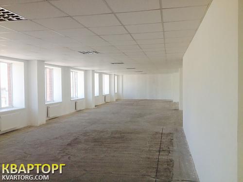 Rent out office. Киев, Еленовская — photo 9