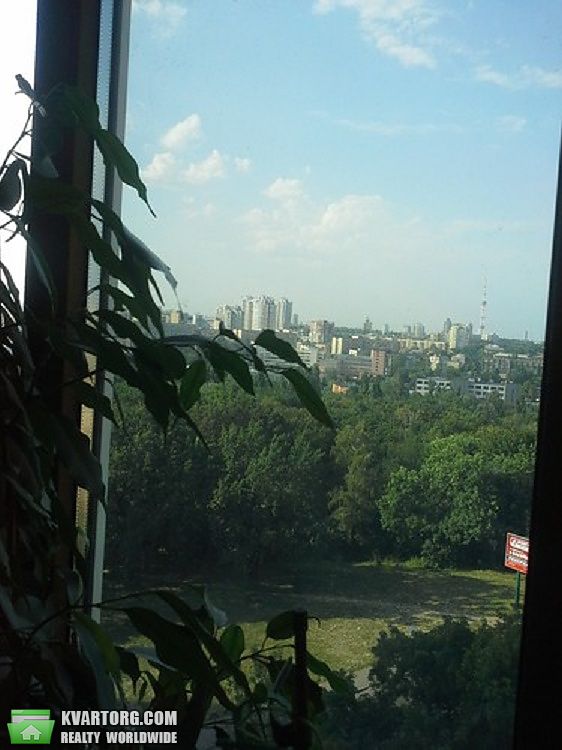 Sell 2-room apartment. Киев,  Чоколовский бул — photo 4