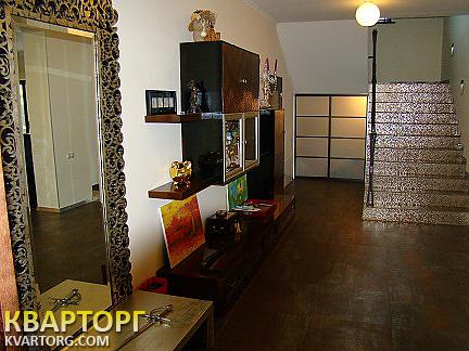 Sell house. Киев,  Русановские сады — photo 3