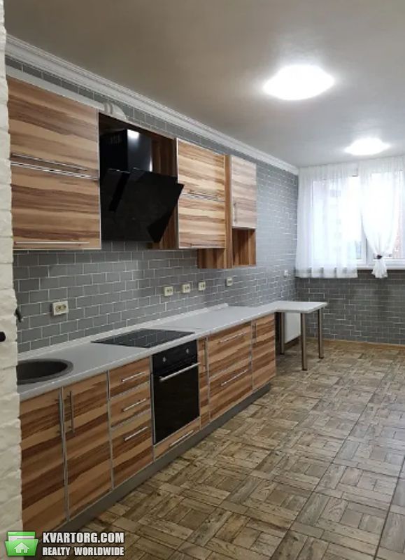 Sell 1-room apartment. Киев,  Драгоманова — photo 1