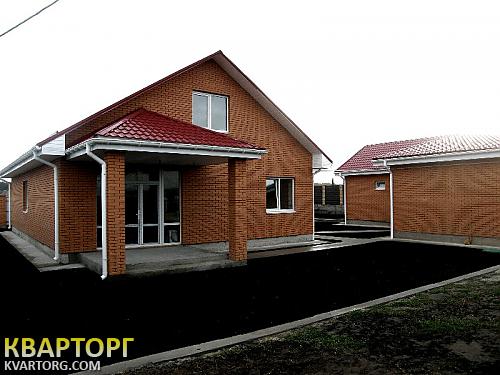 Sell house. Киевская обл., Гостомель — photo 3