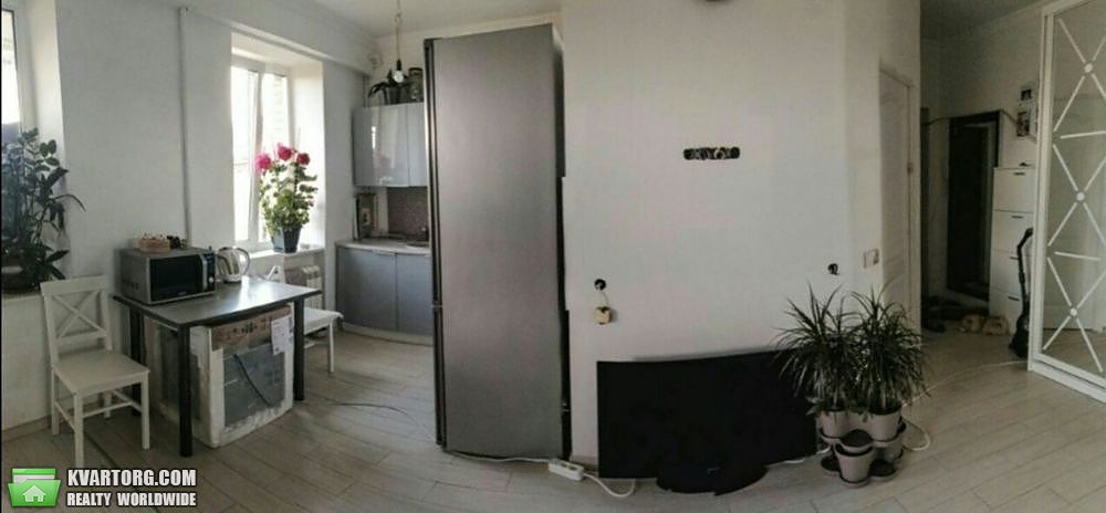 Sell 3-room apartment. Киев, Соборности — photo 1