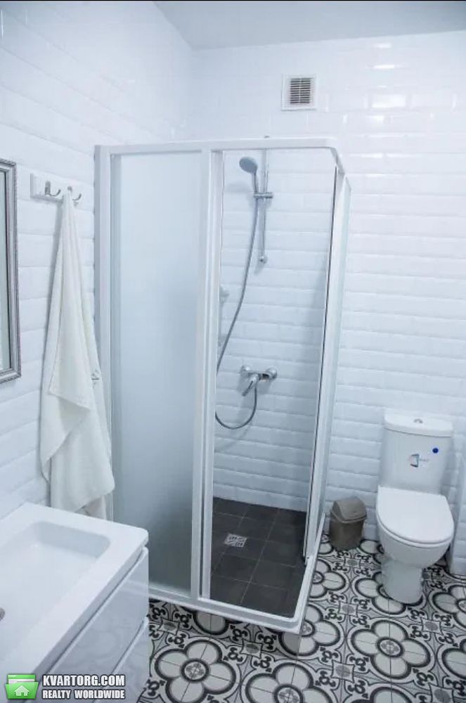 Rent out house. Киев, Жуковского — photo 4