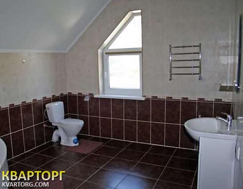 Rent out house. Киевская обл.,  Бориспольская — photo 8